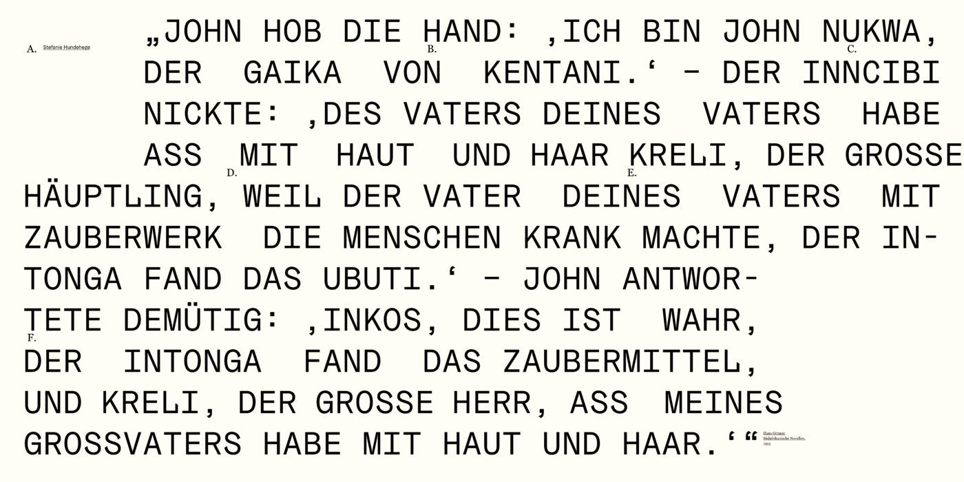 Stepone Texte Dla Marbach Literatursehen Com