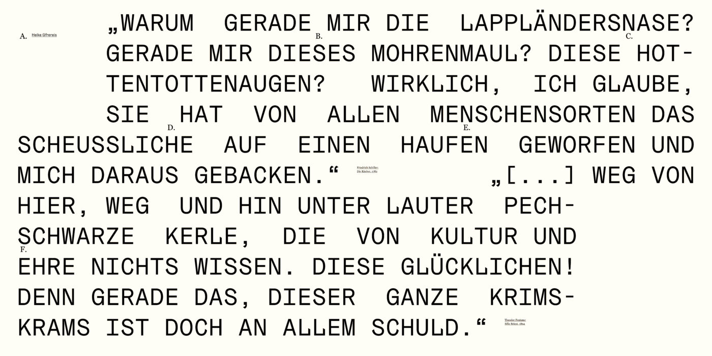 Stepone Texte Dla Marbach Literatursehen Com
