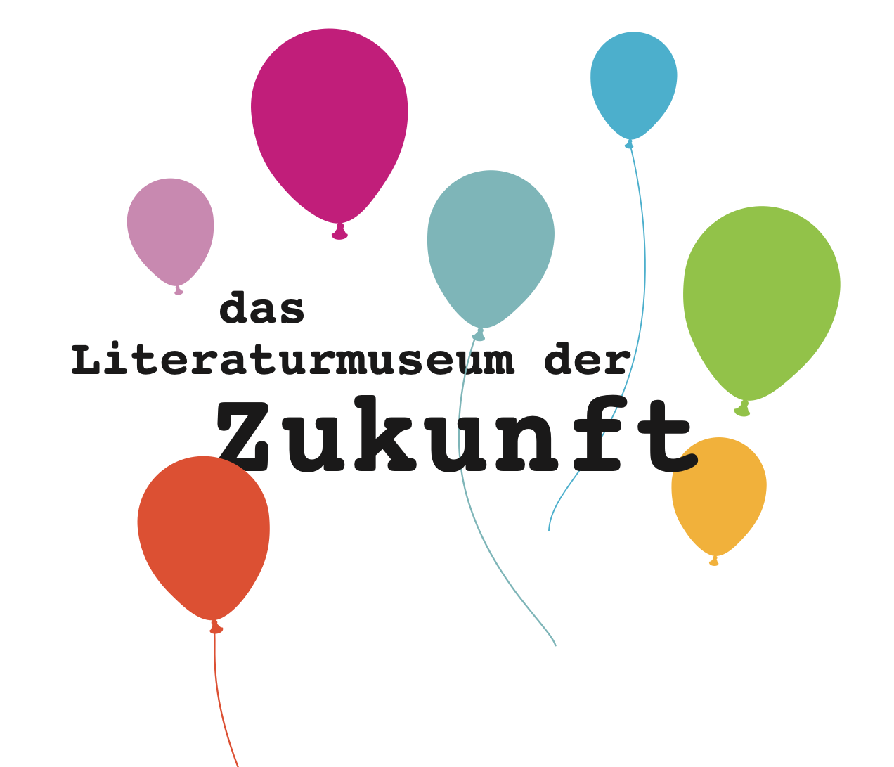 Wie Literatur Welt und Politik macht
